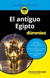 Imagen del producto 9788432905292