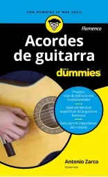 Imagen del producto 9788432905391