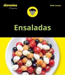 Imagen del producto 9788432905421