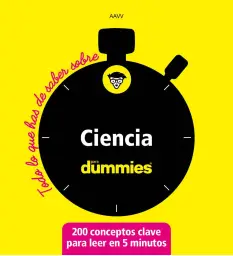 Imagen del producto 9788432905575