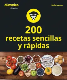 Imagen del producto 9788432905612