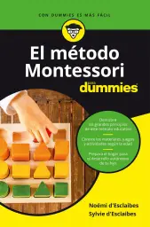 Imagen del producto 9788432905797