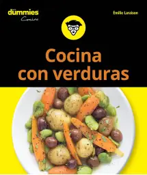 Imagen del producto 9788432905803