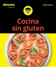 Imagen del producto 9788432905810