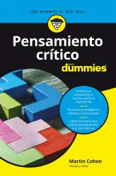 Imagen del producto 9788432905872