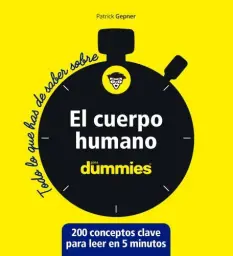 Imagen del producto 9788432905919