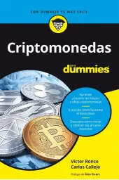 9788432905926