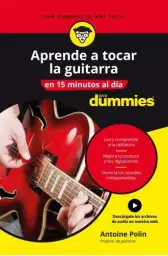 Imagen del producto 9788432905988