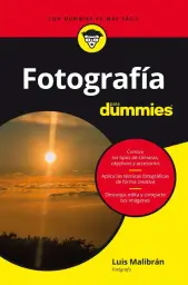 Imagen del producto 9788432906350