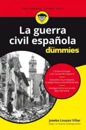 Imagen del producto 9788432906374