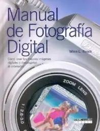 Imagen del producto 9788432910722