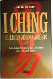 Imagen del producto 9788432912320
