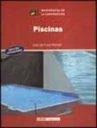 Imagen del producto 9788432912894