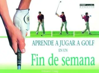 Imagen del producto 9788432913501