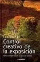 Imagen del producto 9788432913709