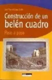 Imagen del producto 9788432914997