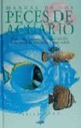 Imagen del producto 9788432916878