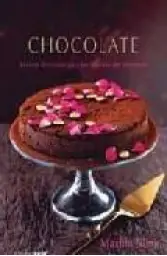 Imagen del producto 9788432917981
