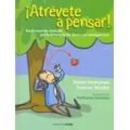 Imagen del producto 9788432919466
