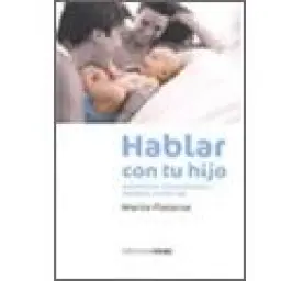 Imagen del producto 9788432919473