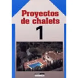Imagen del producto 9788432920257