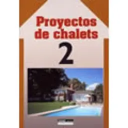 Imagen del producto 9788432920264