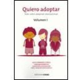 Imagen del producto 9788432920295