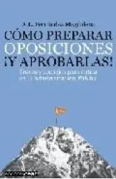 Imagen del producto 9788432920462