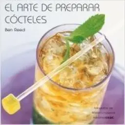 Imagen del producto 9788432920479
