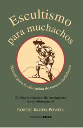 Imagen del producto 9788432920615