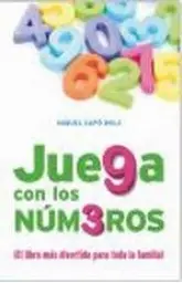 Imagen del producto 9788432920622