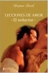Imagen del producto 9788432920646