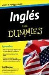 Imagen del producto 9788432920660