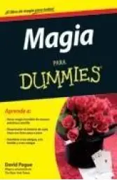 Imagen del producto 9788432920769