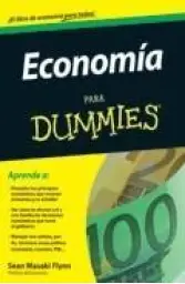 Imagen del producto 9788432920790