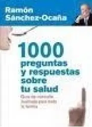 Imagen del producto 9788432920837