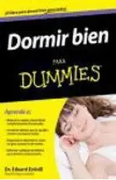 Imagen del producto 9788432920905
