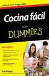 Imagen del producto 9788432920912