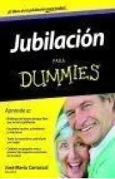 Imagen del producto 9788432920974