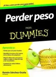 Imagen del producto 9788432921308