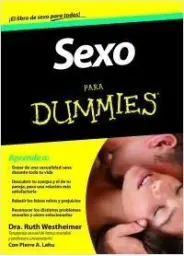 Imagen del producto 9788432921315