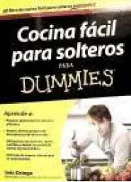 Imagen del producto 9788432921360