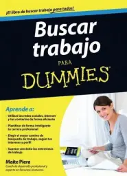 Imagen del producto 9788432921445