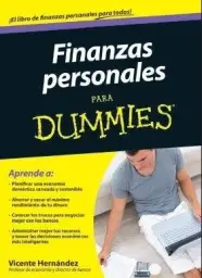 Imagen del producto 9788432921636