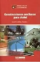 Imagen del producto 9788432930690