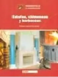 Imagen del producto 9788432930706