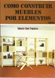 Imagen del producto 9788432975028