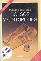 Imagen del producto 9788432981357
