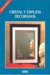 Imagen del producto 9788432984433