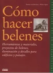 Imagen del producto 9788432985201